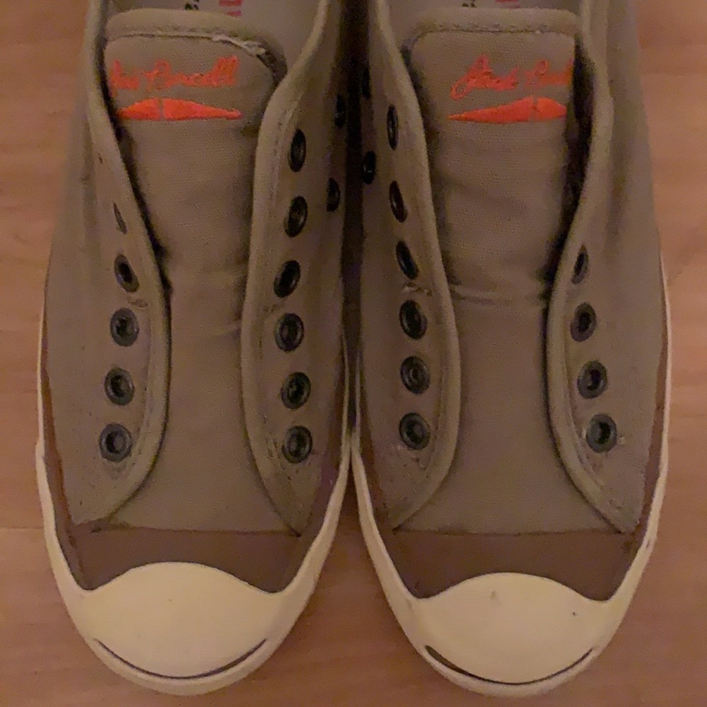 Converse John Varvatos